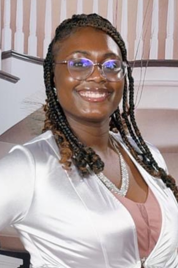 Cruise Brothers Travel Agent D’Ann Scott